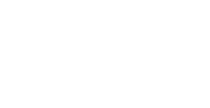 Palaus Transparents